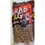 STARBAITS GRAB &GO GLOBAL BOJLI 1KG 20MM MEGA FISH