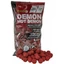 STARBAITS DEMON HOT DEMON BOJLI 1KG 20MM