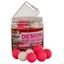 STARBAITS DEMON HOT DEMON FLUORO POP-UPS 20MM