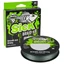 BERKLEY SICK BRAID X8 GREEN 150M 0,08MM/6,0KG
