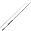 BERKLEY URBN II FINESSE PERGETŐ BOT - 2,00M 3-14G