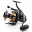DAIWA BG 8000 ORSÓ