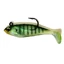 STORM WILDEYE SWIM SHAD GUMIHAL 8CM 10GR BLUE GILL