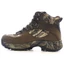 PROLOGIC MAX5 GRIP-TREK BOOTS BAKANCS 44-ES