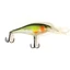 EUROCARP BREAM WOBBLER FLOATING 7CM 8,8GR GFC