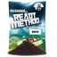 HALDORÁDÓ READY METHOD ETETŐANYAG 800G WINTER