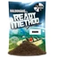 HALDORÁDÓ READY METHOD ETETŐANYAG 800G BRAUNI