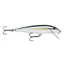 RAPALA ORIGINAL FLOATING WOBBLER F09 ALB