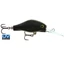 RAPALA SHADOW RAP FAT JACK SDRFJ04 WOBBLER - 4CM - 4G - MBLU