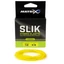 MATRIX SLIK HYBRID ELASTIC GUMI RAKÓS BOTHOZ 3M 1,00MM 4-6 YELLOW