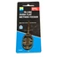 PRESTON ICS IN-LINE DURA FLAT METHOD SMALL 20G