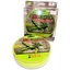 VARGA'S CATARZIS PE 8X BRAID ALIGATOR 375M 38,16KG 0,40MM
