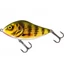 SALMO SLIDER FLOATING WOBBLER SD7F - HOP