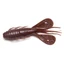 DAIWA PROREX BOTH CRAW 7,5CM PURPLE CANELA