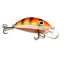 KENART FOX WOBBLER 4,5CM/3gr O