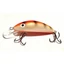 KENART FOX WOBBLER 6CM/8gr OT