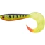 FOX RAGE PRO GRUB ULTRA UV 10CM PERCH