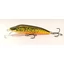 KENART PIKE WOBBLER 9CM 8G - PIX
