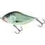 SALMO SLIDER FLOATING WOBBLER SD7F - HGS