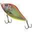 SALMO SLIDER SINKING WOBBLER SD7S - HSB