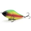 SALMO SLIDER FLOATING WOBBLER SD7F - PA