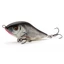 SALMO SLIDER FLOATING WOBBLER SD7F - RGS