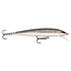 RAPALA HUSKY JERK HJ10 WOBBLER 10CM 10G - S