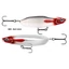 RAPALA X-RAP SCOOP XRSCP14 - 14CM - 68G - RER