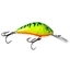 SALMO RATTLIN HORNET 3,5 WOBBLER 3,5CM 3,1G -  GRT