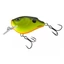 SALMO SQUAREBILL WOBBLER SQ5F 5CM 14G - CHS