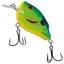 SALMO SQUAREBILL WOBBLER SQ5F 5CM 14G - CPB