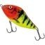 SALMO SLIDER SINKING WOBBLER SD7S - CYP
