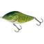 SALMO SLIDER SINKING WOBBLER SD7S - PE