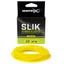 MATRIX SLIK HYBRID ELASTIC GUMI RAKÓS BOTHOZ 3M 2,00MM 14-16 YELLOW