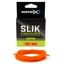 MATRIX SLIK HYBRID ELASTIC GUMI RAKÓS BOTHOZ 3M 1,2MM 6-8 ORANGE