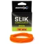 MATRIX SLIK HYBRID ELASTIC GUMI RAKÓS BOTHOZ 3M 1,8MM 12-14 ORANGE