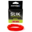 MATRIX SLIK HYBRID ELASTIC GUMI RAKÓS BOTHOZ 3M 1,6MM 10-12 RED