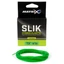 MATRIX SLIK HYBRID ELASTIC GUMI RAKÓS BOTHOZ 3M 1,4MM 8-10 GREEN