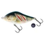 SALMO SLIDER SINKING WOBBLER SD10S - WRPH