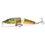 SALMO PIKE WOBBLER PE 11JF 11CM 13G - HPE