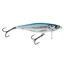 SALMO THRILL WOBBLER 9CM 25G - BF