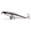 SALMO THRILL WOBBLER 7CM 13G - SFF
