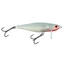 SALMO THRILL WOBBLER 7CM 13G - SGH