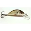 SALMO HORNET H3F FLOATING WOBBLER 3,5CM 2,2G - D