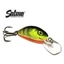 SALMO HORNET H2S SINKING WOBBLER 2,5CM 1,5G - HP