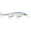 RAPALA RIPSTOP DEEP WOBBLER RPSD-12 EB