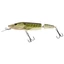 SALMO PIKE 13 JF CSUKA MINTÁJÚ WOBBLER 13CM 21G - RPE