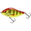 SALMO SLIDER FLOATING WOBBLER SD7F - BRP
