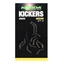 KORDA KICKERS HOROGBEFORDÍTÓ MEDIUM ZÖLD