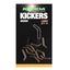 KORDA KICKERS HOROGBEFORDÍTÓ LARGE BARNA